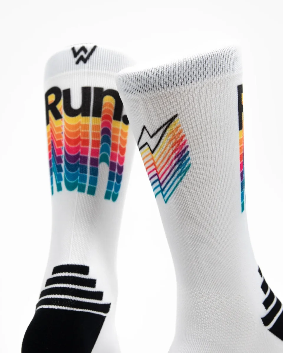 Storm Run - Image 6