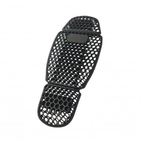 SHIMA - Airforce Back PROTETOR Level 2 - Image 2