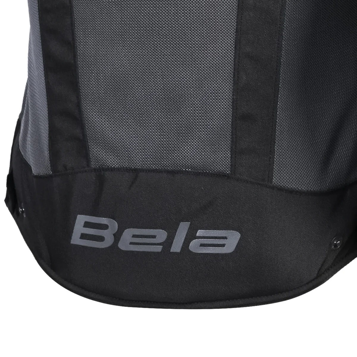 BELA ARTREX AIR 2.0 Casacos De Moto Senhora Preto Cinza Turquesa - Image 8