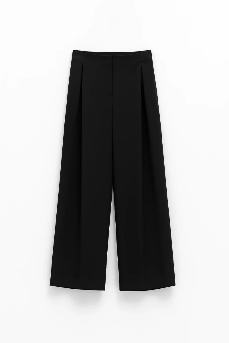 Calça Alfaiataria - Eleh - Image 3