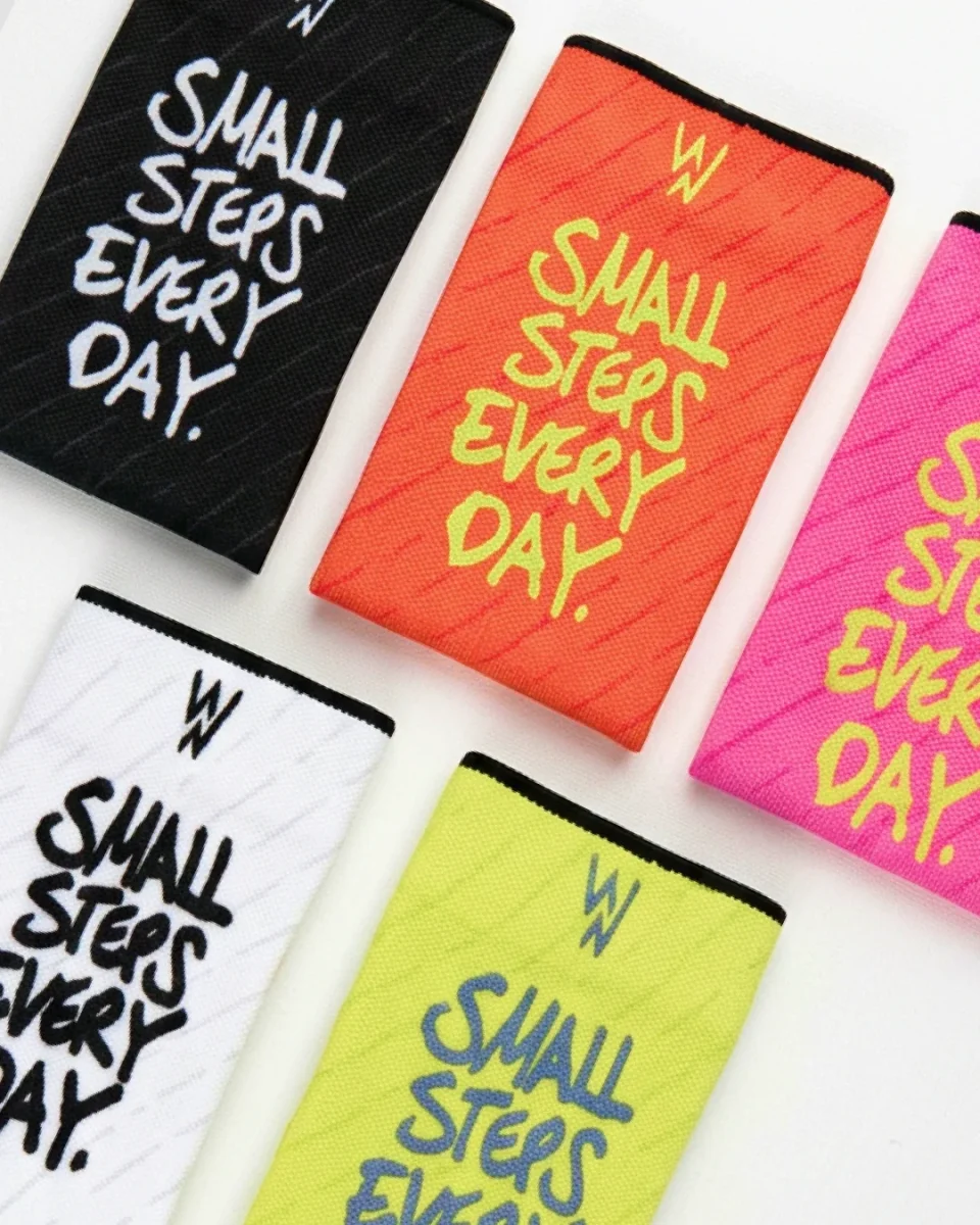 Small Steps - Image 4