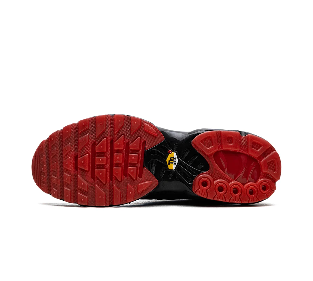 Nike Air Max Plus - Shark Attack - Image 5