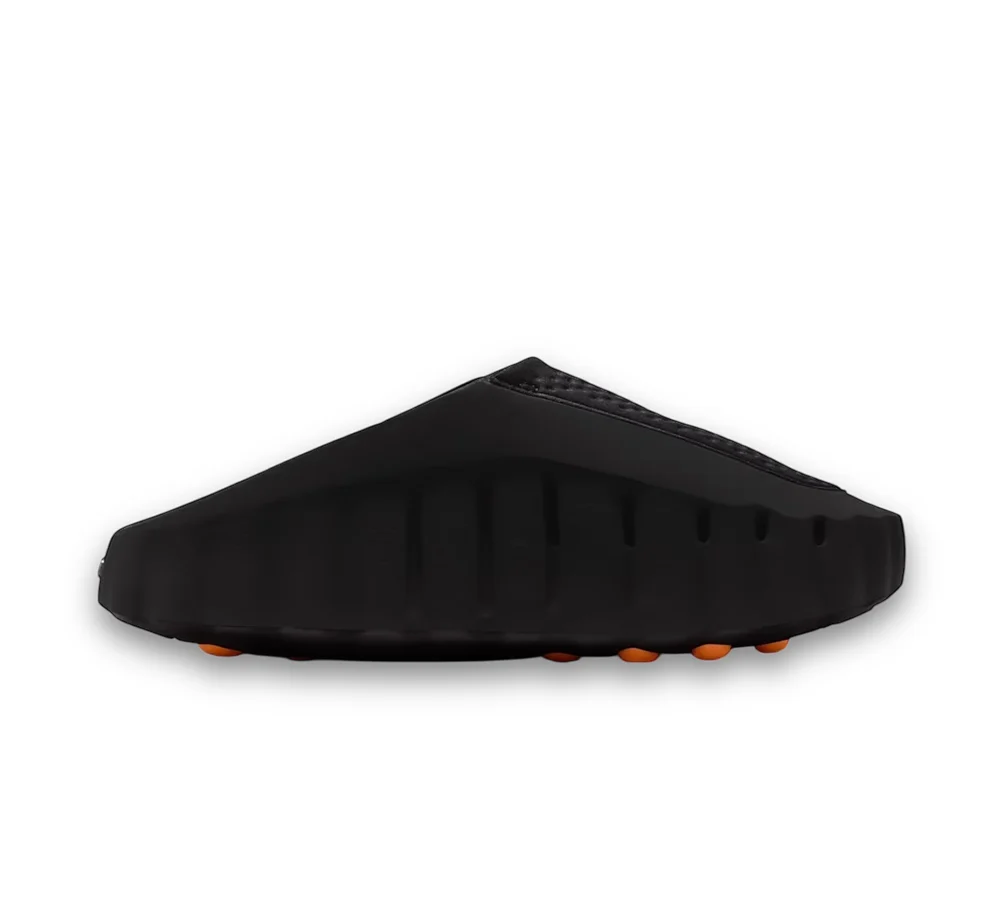 Nike Mind 001 Slide - Black - Image 5