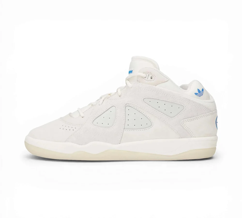 adidas BadBo 1.0 - Bad Bunny Resilience - Image 2