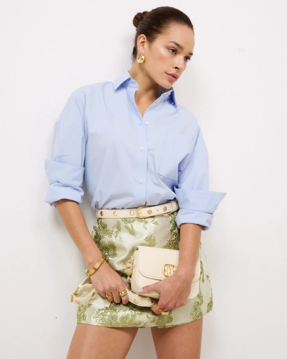 Cinto AMINA - Josh V - Image 5