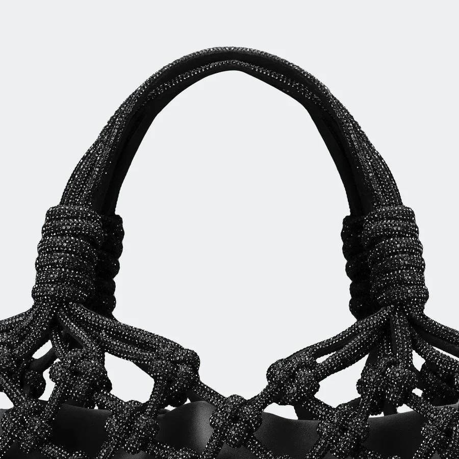 Mala Lola Baquette - Hibourama - Image 3