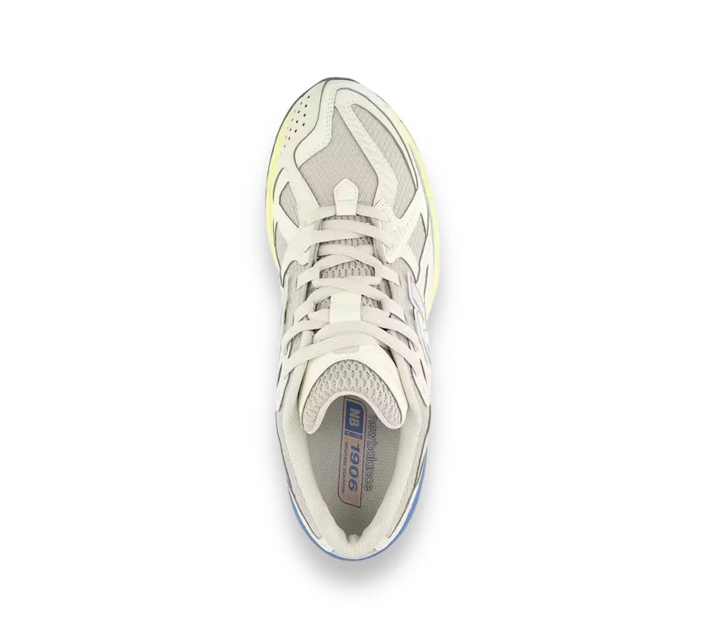 New Balance 1906U - Lunar New Year - Image 5