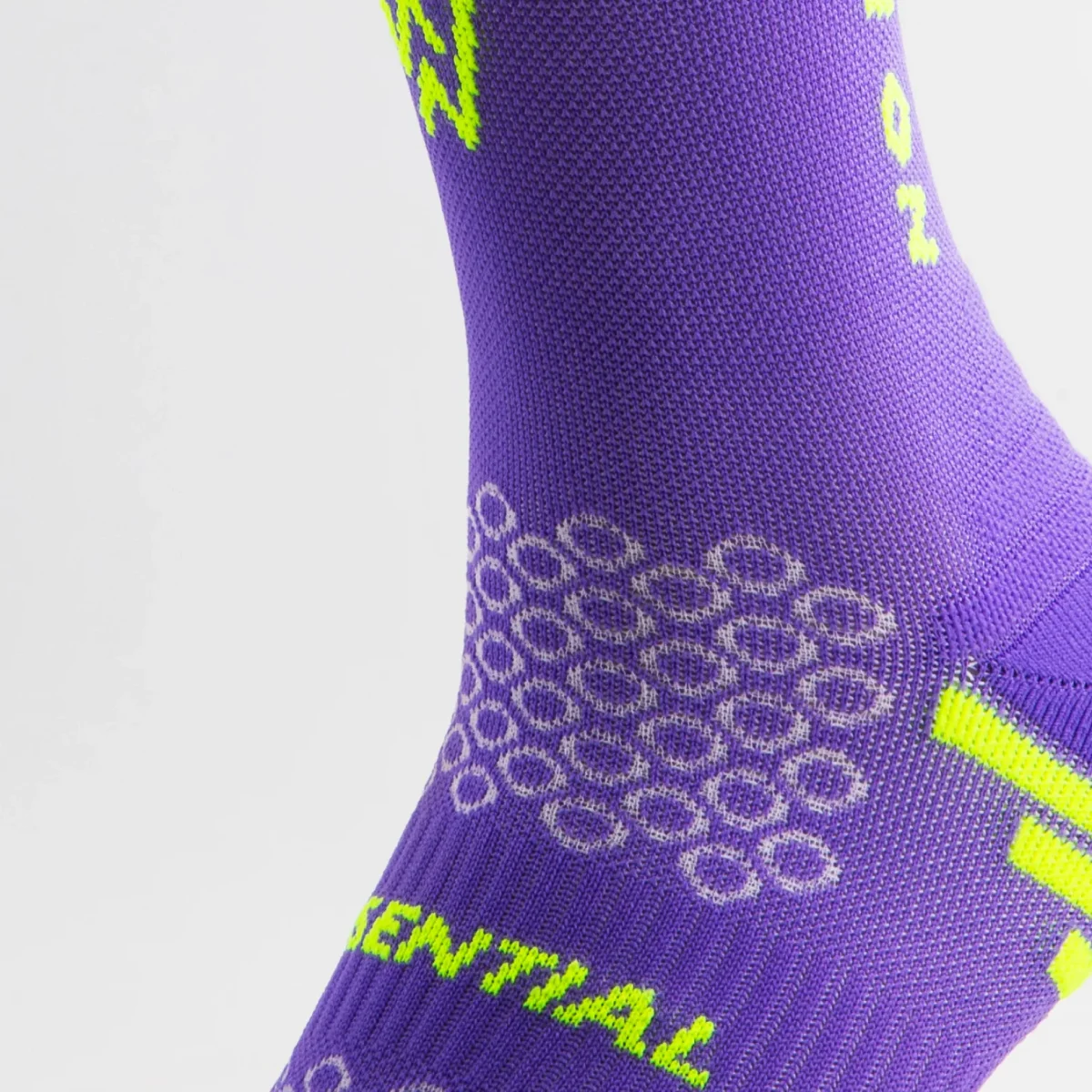 Essential Morado - Image 4