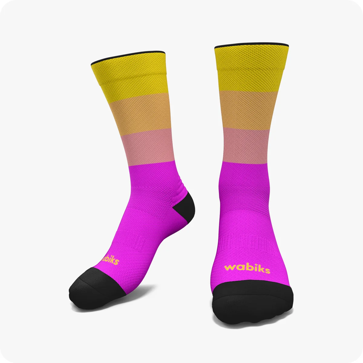 Gradient Rosa - Image 2