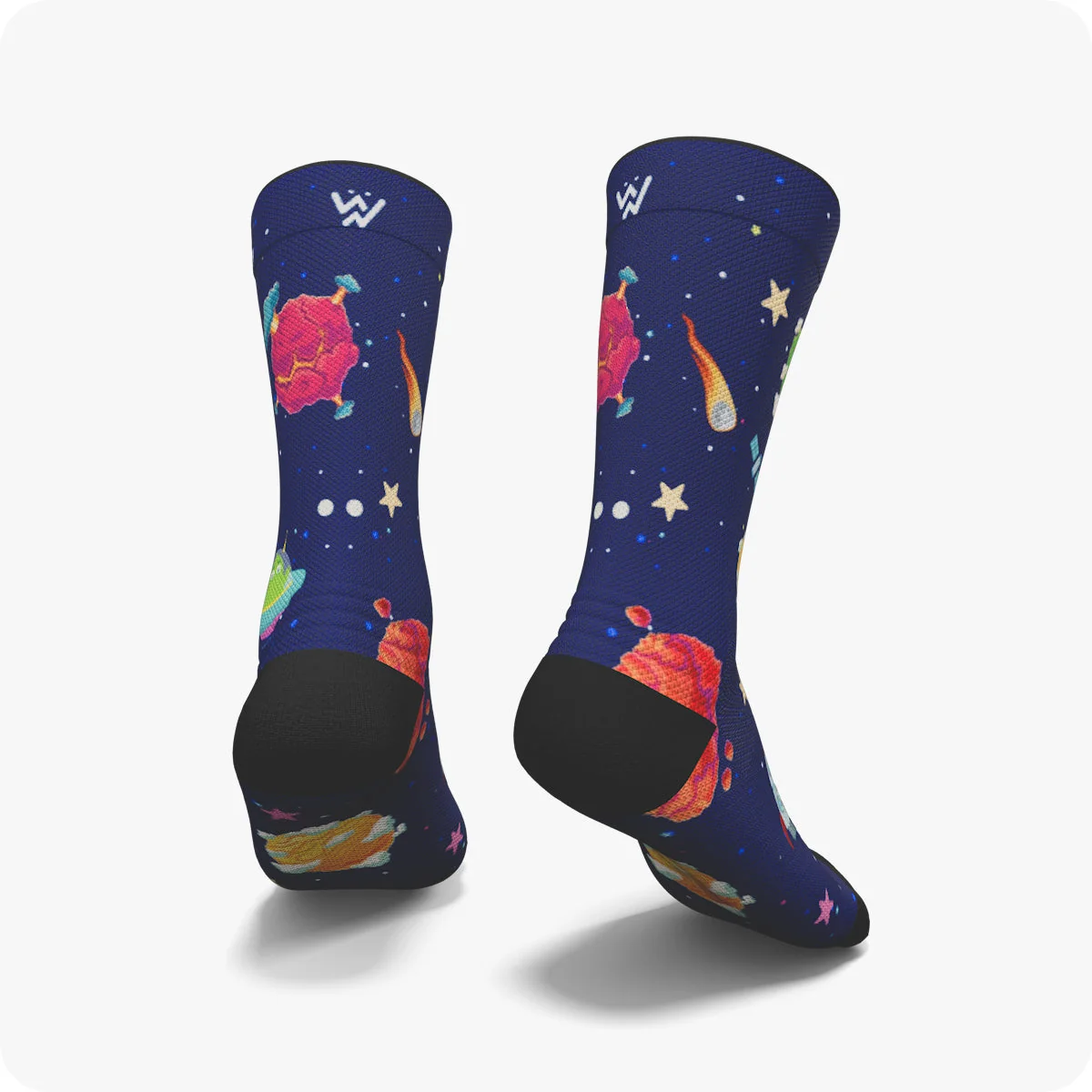 Astro - Image 3