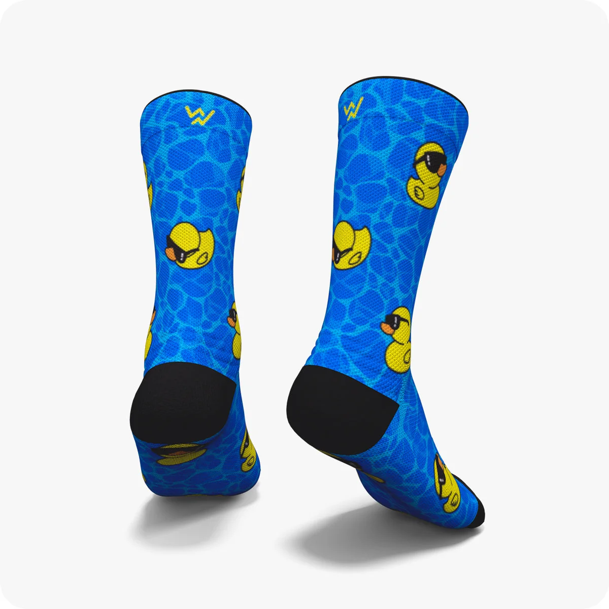 Duckie - Image 4