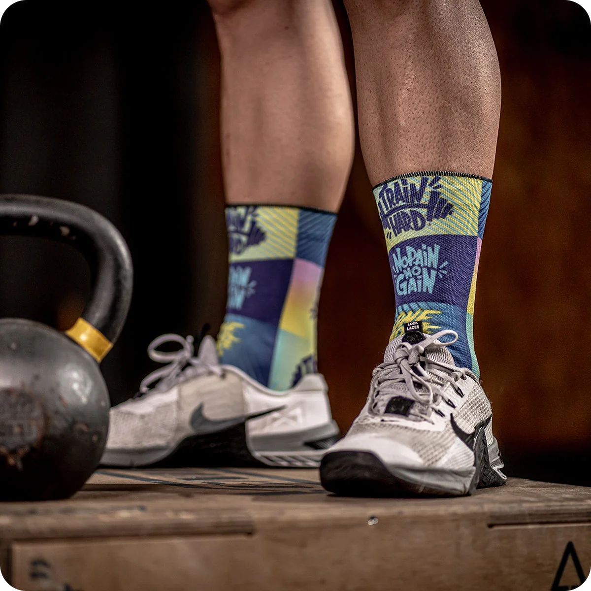 One more rep - Image 5