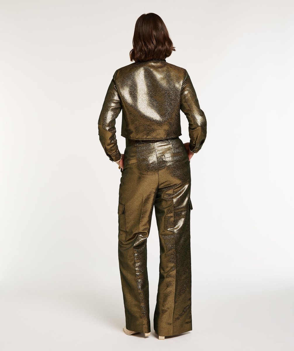 Blusa Davis - Josh V - Image 6