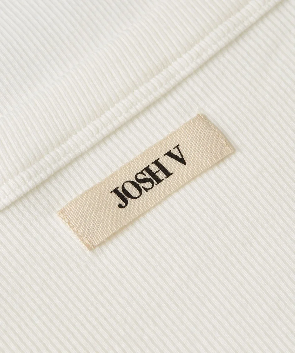 Top Dieda - Josh V - Image 7