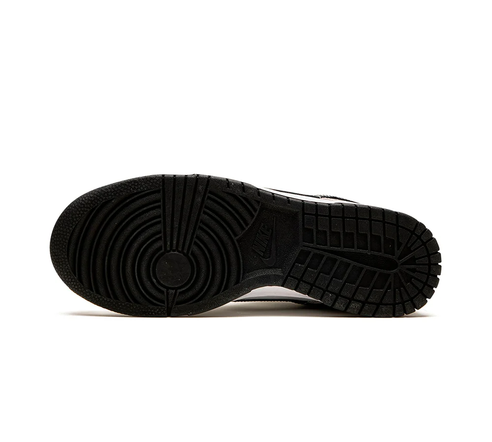 Nike Dunk Low - Light Iron Ore - Image 5