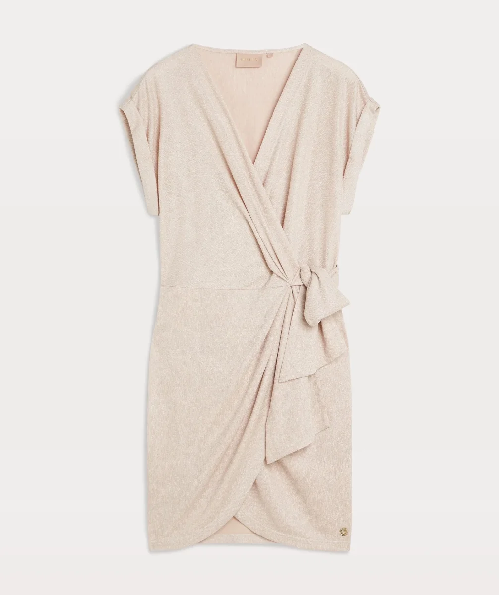 Vestido Dya - Josh V - Image 5