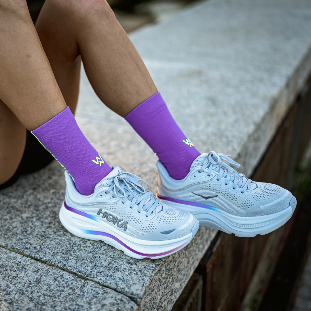 Essential Morado - Image 5