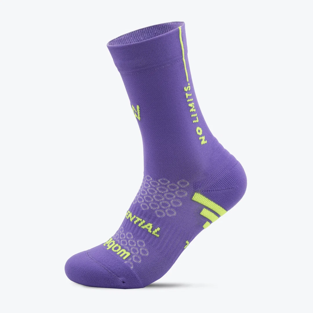 Essential Morado - Image 2
