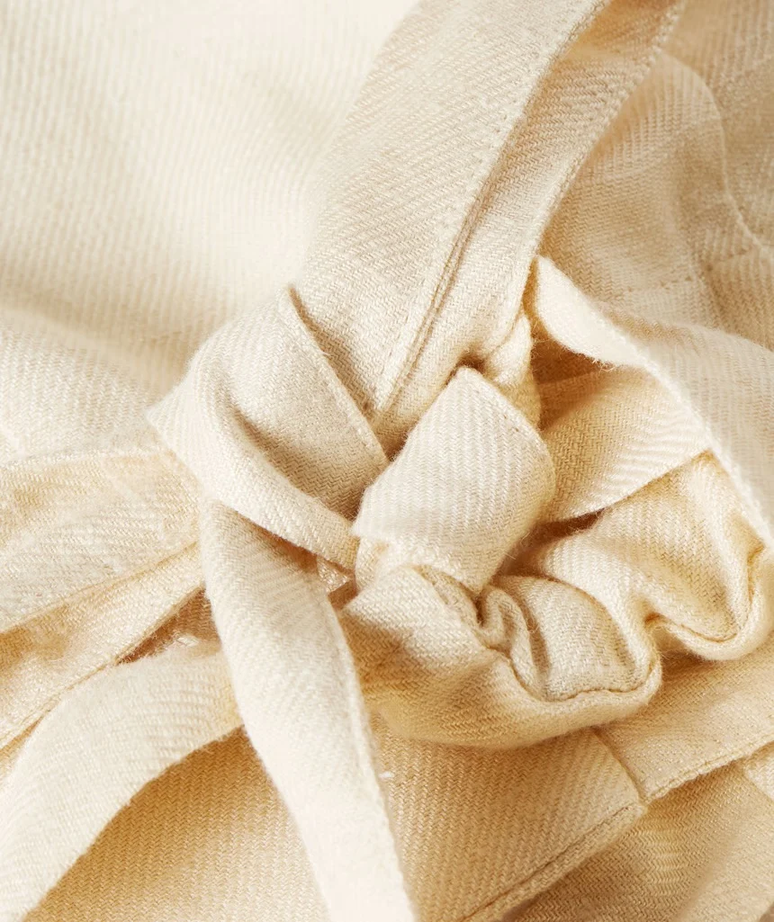 ELKE BLOUSE - Josh V - Image 4