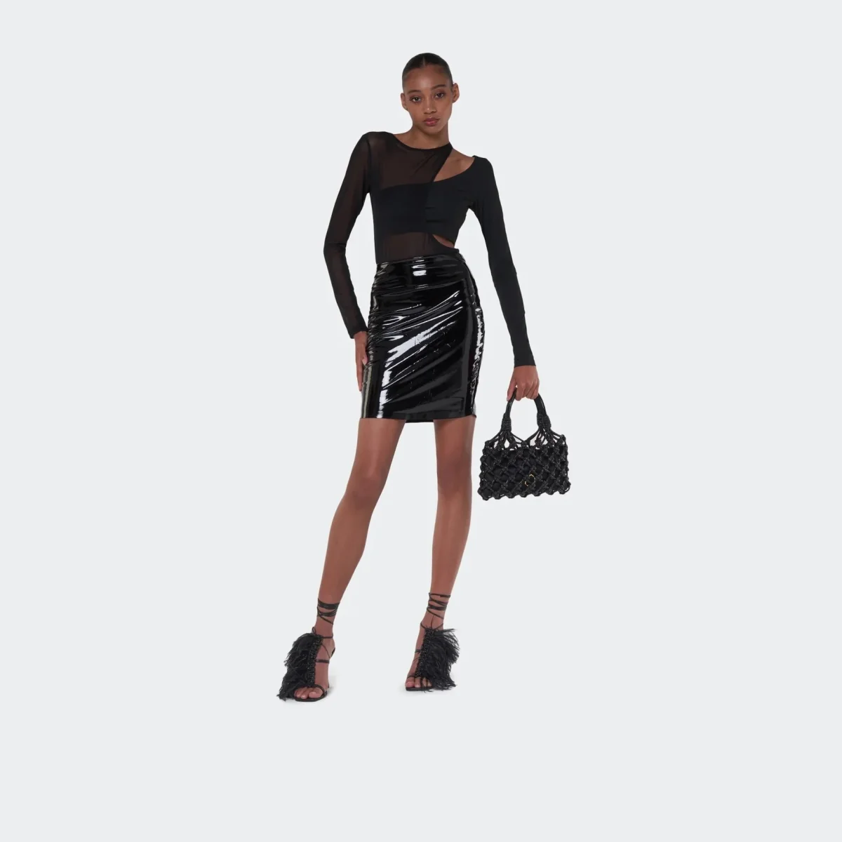 Mala Lola Baquette - Hibourama - Image 6