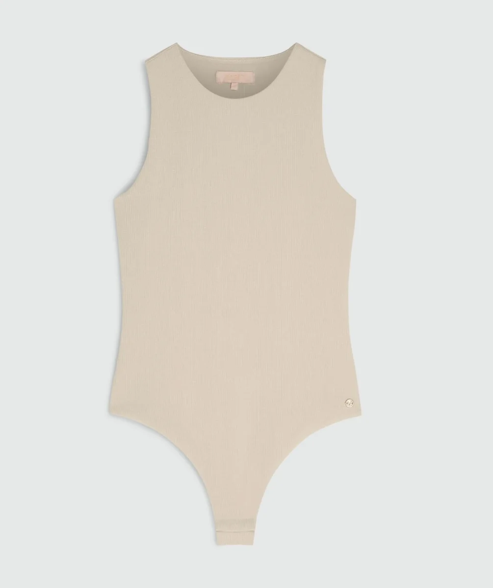 LOTTA Body - Josh V - Image 7
