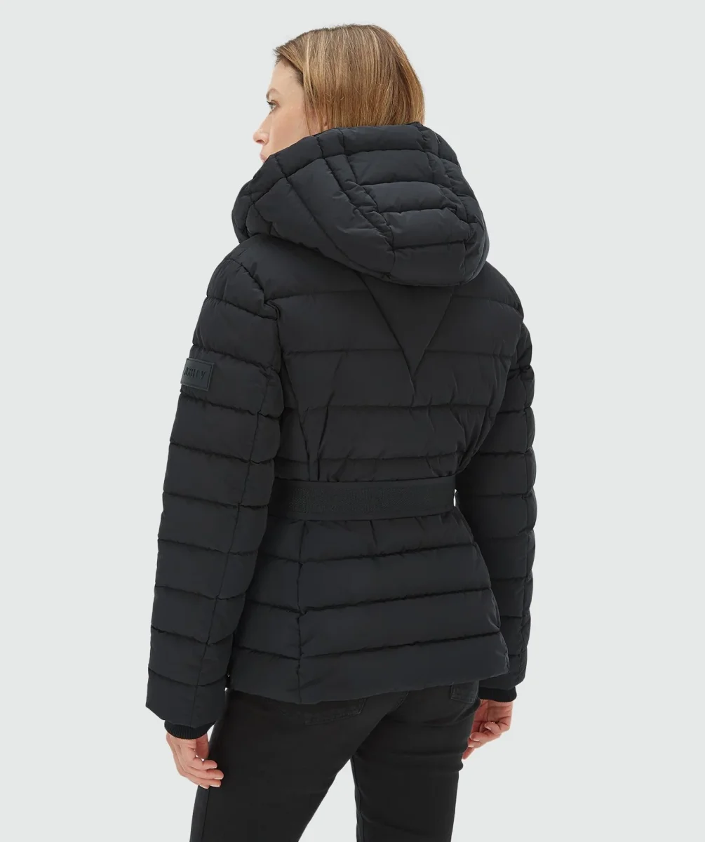 Casaco Puffer MARIETTA - Josh V - Image 7