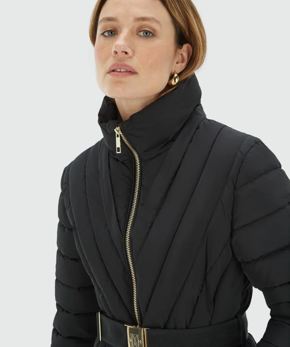 Casaco Puffer MARIETTA - Josh V - Image 5