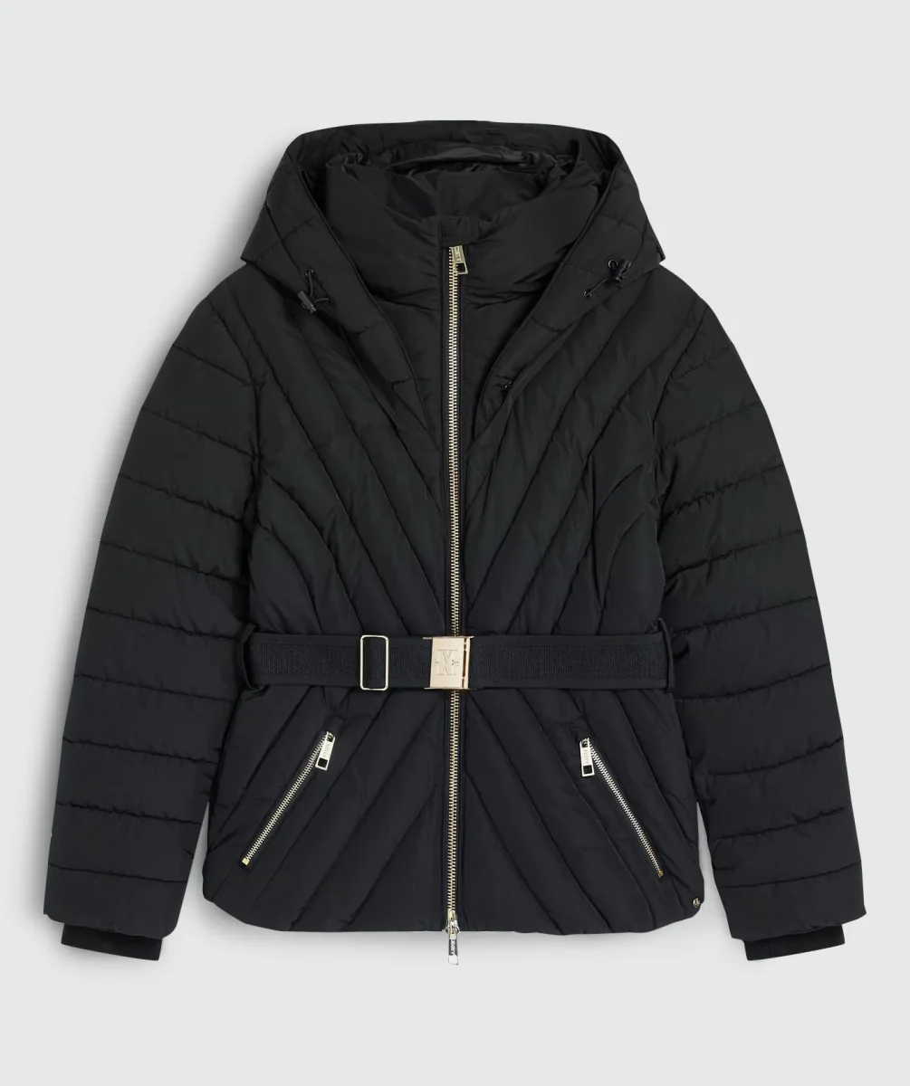 Casaco Puffer MARIETTA - Josh V - Image 6