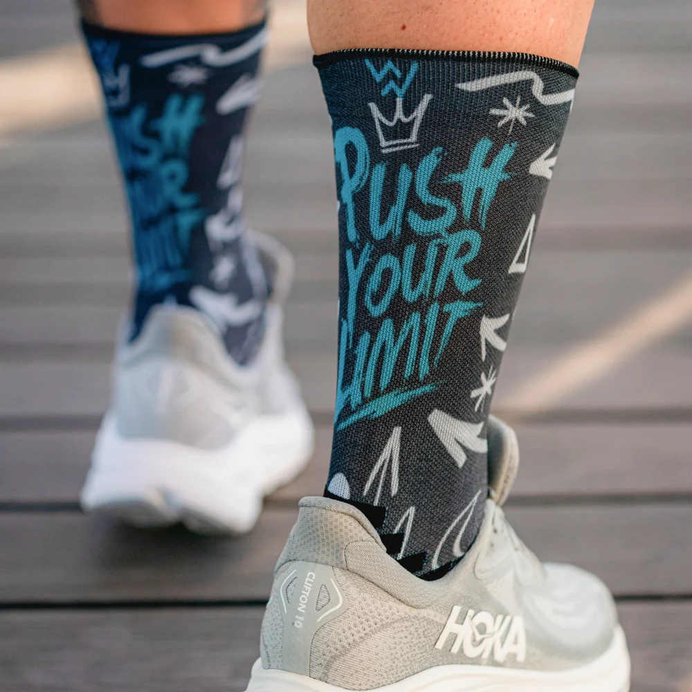 Push Your Limits - Image 7