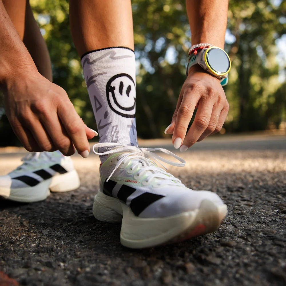 Push Your Limits - Image 3