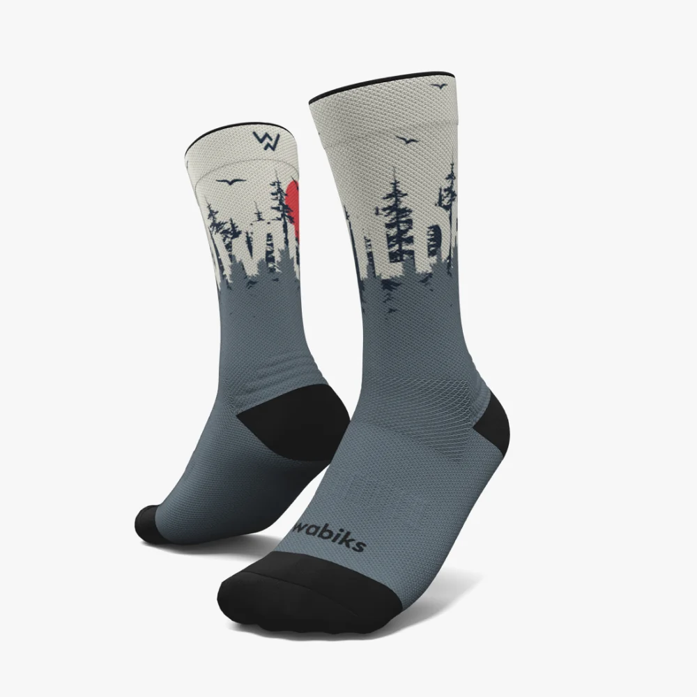 Run wild - Image 7