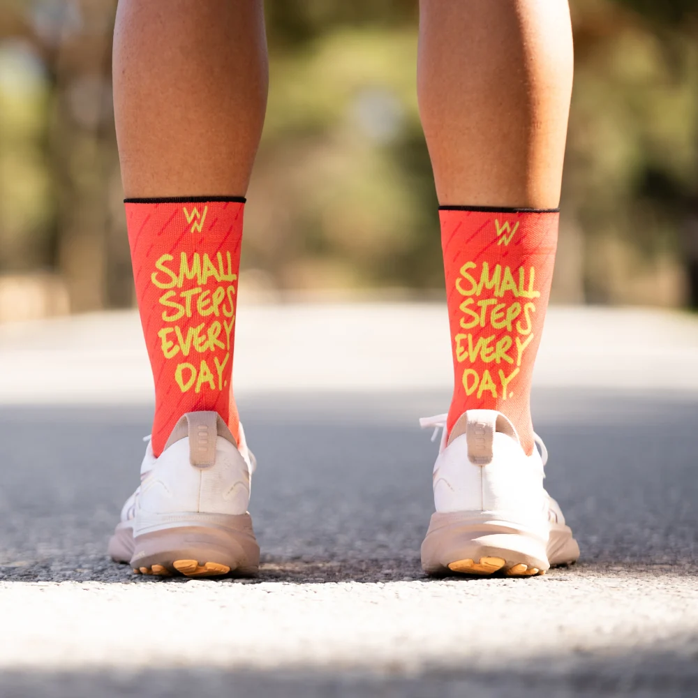 Small Steps - Image 3