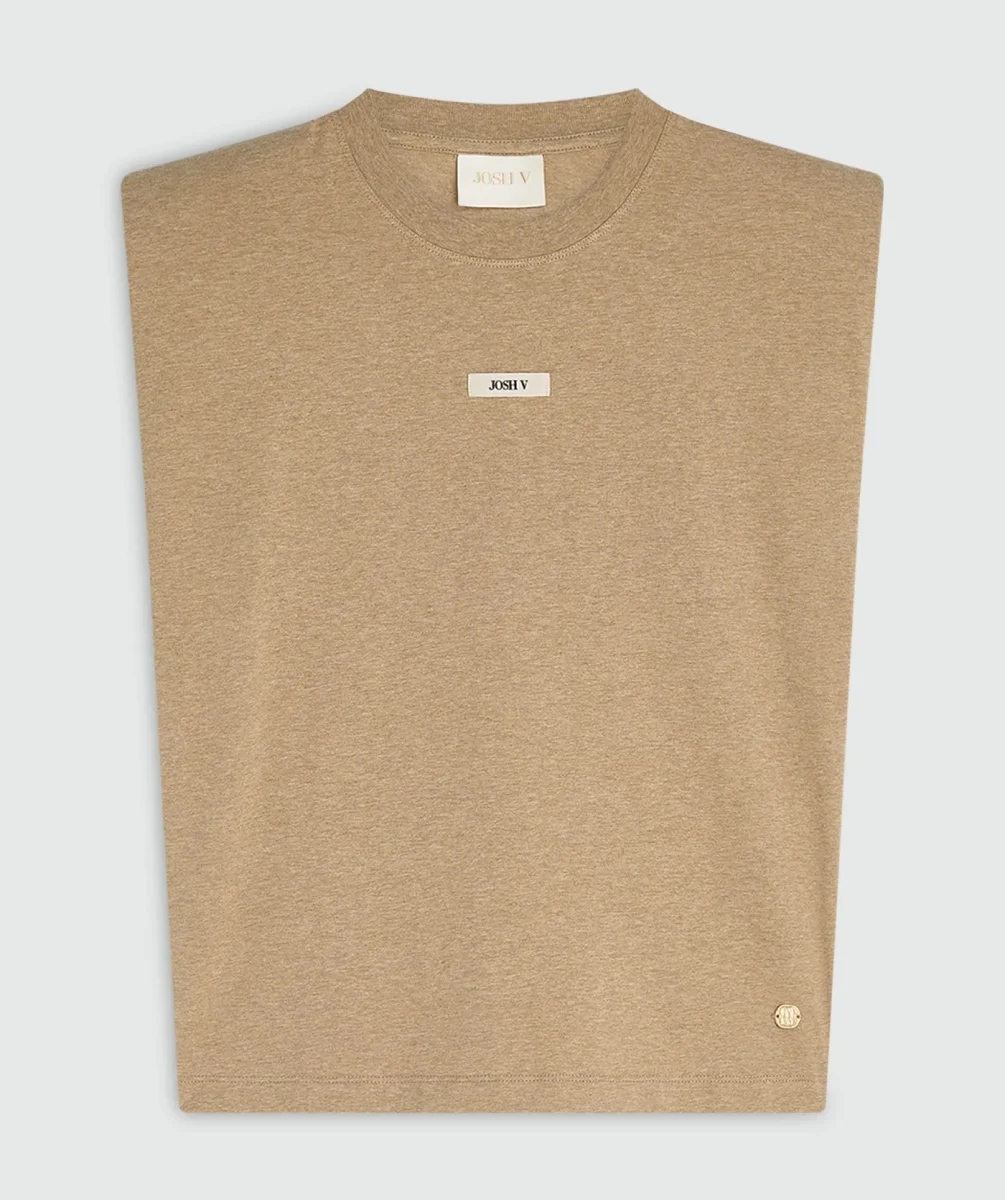 T-shirt SUE - Josh V - Image 6