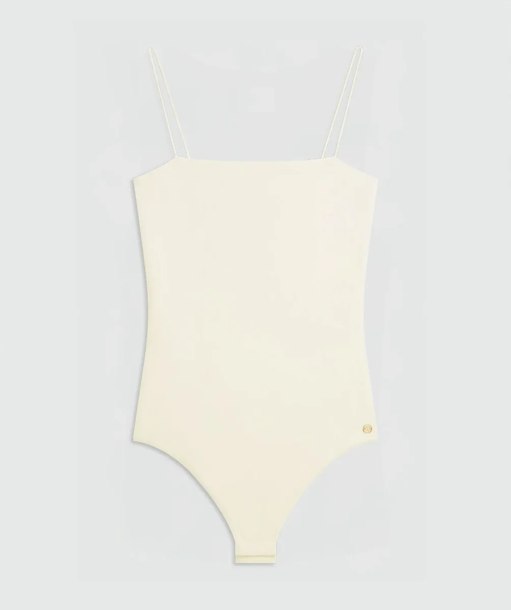 Body Ive - Josh V - Image 5